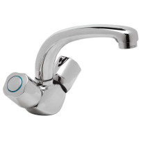 Смеситель Vidima Иcкар BA166AA/B9752AA