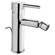 Смеситель VitrA Minimax S A41988EXP