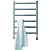 Полотенцесушитель водяной Zehnder Stalox STXI-060-045