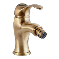 Смеситель Caprigo Maggiore 11-030-vot