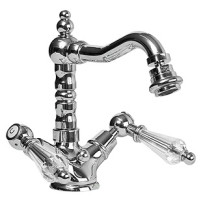 Смеситель Cezares DIAMOND-BS2-01-Sw