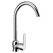 Смеситель GPD Felis MTE75