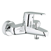 Смеситель Grohe Eurodisc Cosmopolitan 33390002