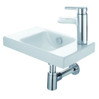 Рукомойник Jacob Delafon Odeon Up E4799G-00