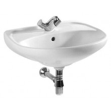 Раковина Jika Lyra 55 1427.1