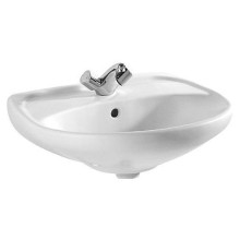 Раковина Jika Lyra 60 1427.2