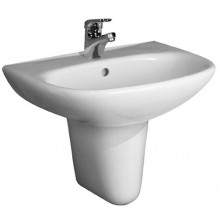 Раковина Jika Zeta 50 1039.0