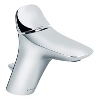 Смеситель Kludi Ambienta 530230575