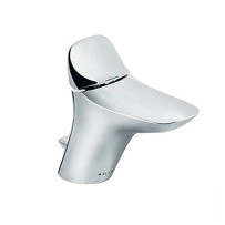 Смеситель Kludi Ambienta 530290575