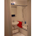 Стальная ванна Kaldewei Advantage Saniform Plus 170х70 363-1 с покрытием Anti-Slip и Easy-Clean