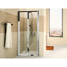 Душевая дверь Novellini Free 2P FREE2P66A-1K