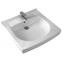 Раковина Santek Пилот (60 см)