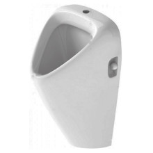 Писсуар Sanita luxe Long