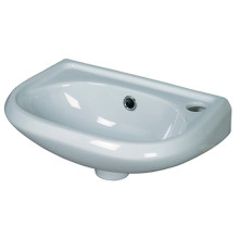 Рукомойник Santek Бриз 40 R