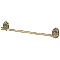 Полотенцедержатель Veragio Bonjour VR.BNR-7820.BR