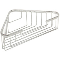 Решетка угловая Veragio Basket Cromo VR.GFT-9039.CR