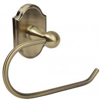 Держатель туалетной бумаги Veragio Stanford VR.STD-7727.BR