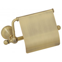 Держатель туалетной бумаги Veragio Gialetta VR.GIL-6481.BR