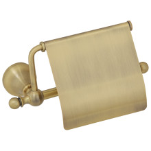 Держатель туалетной бумаги Veragio Gialetta VR.GIL-6481.BR